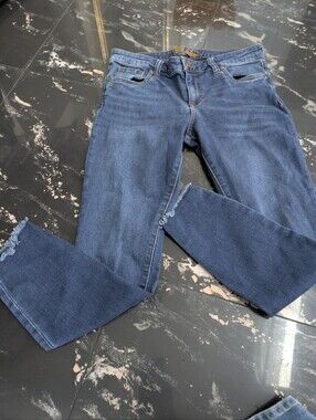 Kut From The Kloth Jeans Size 8